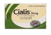 Cialis Tablets Same Day Delivery In Islamabad – 03000946855