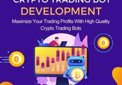 Crypto-Trading-Bot-Development-06-01-2025-3