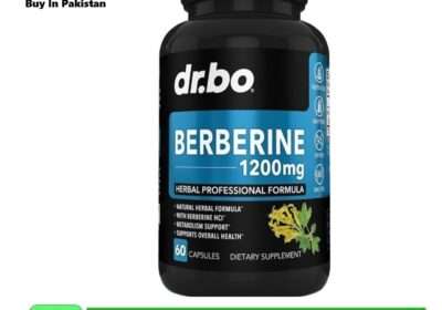 DR.-BO-Berberine-Capsules-1200mg-1