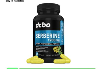 DR.-BO-Berberine-Capsules-1200mg