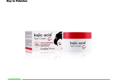 Disaar-Kojic-Acid-Face-Cream-1