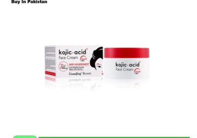 Disaar-Kojic-Acid-Face-Cream