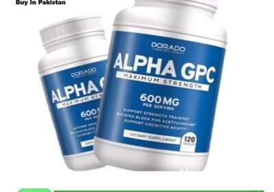 Dorado-Nutrition-Alpha-GPC-1