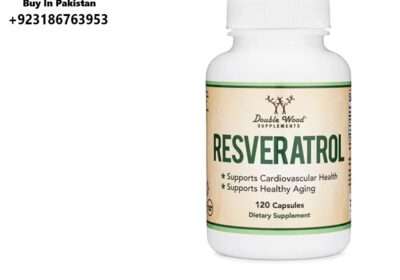 Double-Wood-Resveratrol-Supplement