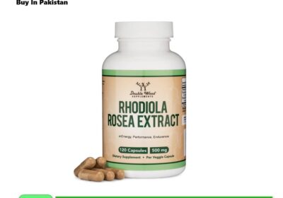 Double-Wood-Rhodiola-Rosea-Capsules-1-1