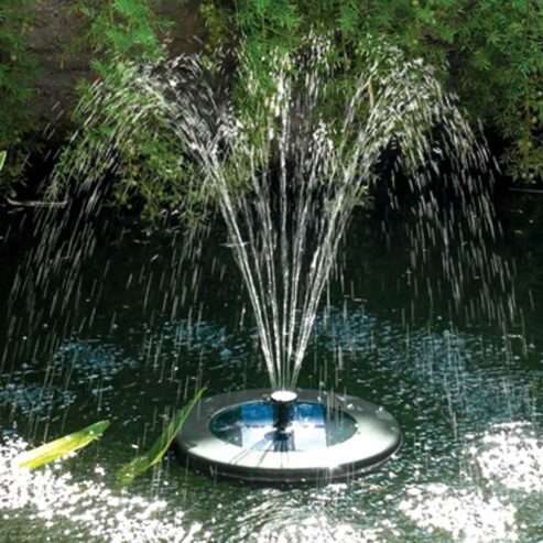 Water fountain construction in Uganda +256 780861400