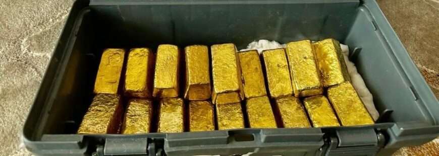 We sell gold bars near you in Egpyt ,Isarel +256778513580