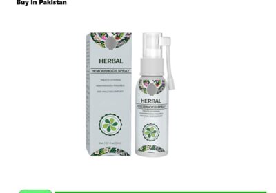 Herbal-Hemorrhoids-Spray