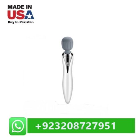 IEYES Portable Massage Gun in Pakistan | +923208727951