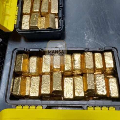 Gold Discount Given in Germany+256757598797