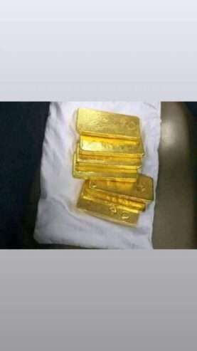 Buy gold bullion online today in Torrevieja, Malaga,Bacelona