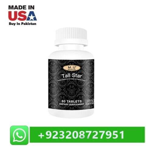 where to buy Tall Star in Pakistan | +923208727951