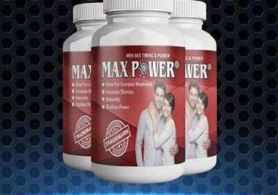 Max-Power-Male-Enhancement-Capsules-4