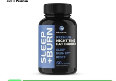 Nobi-Nutrition-Sleep-Aid-Night-Time-Fat-Burner