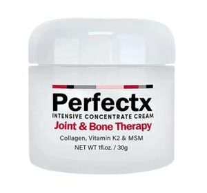 Perfectx-Collagen-Tenosynovitis-Treatment-Ointment-1