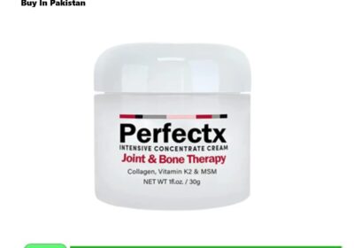 Perfectx-Collagen-Tenosynovitis-Treatment-Ointment