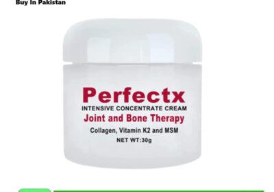 Perfectx-Intensive-Concentrated-Cream-1