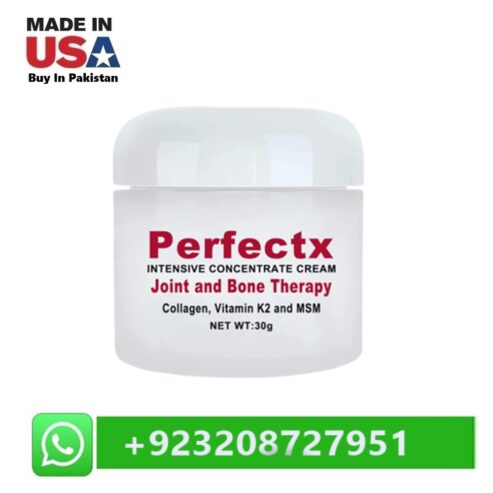 where to buy Intensive Concentrated Cream in Pakistan