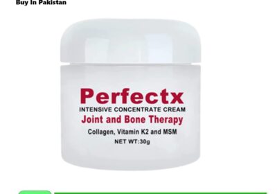 Perfectx-Intensive-Concentrated-Cream