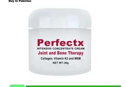 Perfectx-Intensive-Concentrated-Cream-in-Pakistan