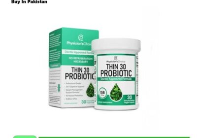 Physicians-Choice-Thin-30-Probiotic