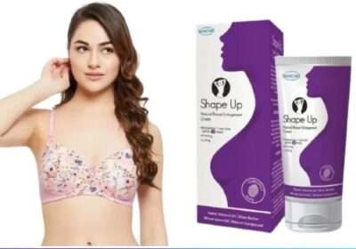 Shape-up-20