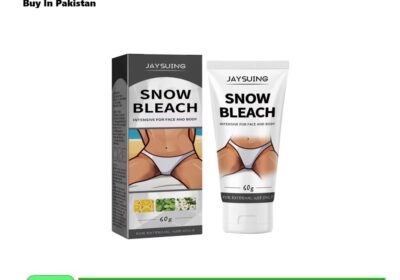 Snow-Bleach-Whitening-Cream-1