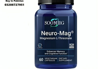 Sooming-Neuro-Mag-