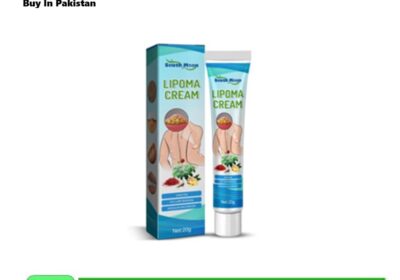 South-Moon-Lipoma-Removal-Cream-1