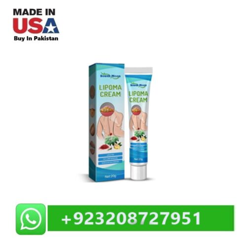 where to buy Lipoma Removal Cream in Pakistan | 03208727951