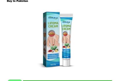 South-Moon-Lipoma-Removal-Cream