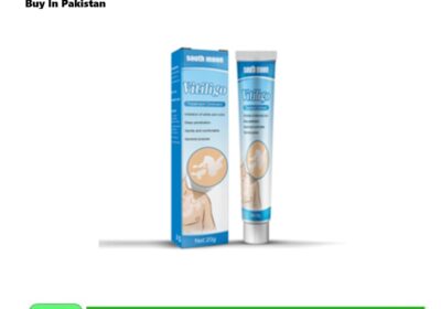 South-Moon-Vitiligo-Treatment-Cream-1