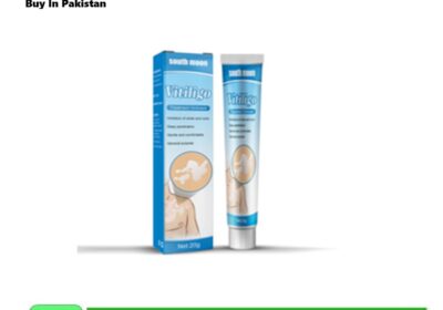 South-Moon-Vitiligo-Treatment-Cream