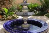 Water fountain pump replacement in Uganda +256 709614648