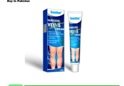 Sumifun-Varicose-Veins-Cream