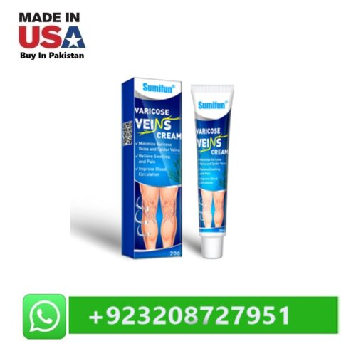 where to buy Varicose Veins Cream in Pakistan | +92320872795