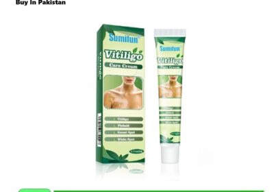 Sumifun-Vitiligo-Cream-1