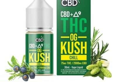 THC-Vape-OG-Kush-Juice-In-Pakistan-1