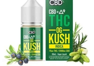 THC_Vape_OG_Kush_Juice_In_Pakistan