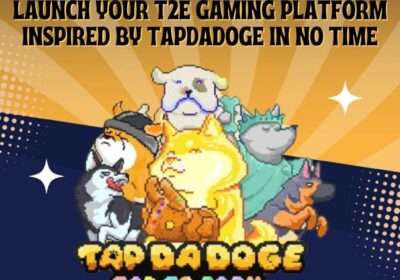 TapdaDoge-Clone-Script08-01-2025-3