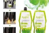 Apple Hair Color in Pakistan / 03003764222