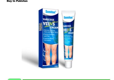 Varicose-Veins-Cream