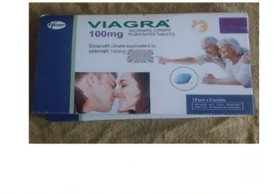 Viagra-100Mg-Tablet-Price-In-Pakistan-1