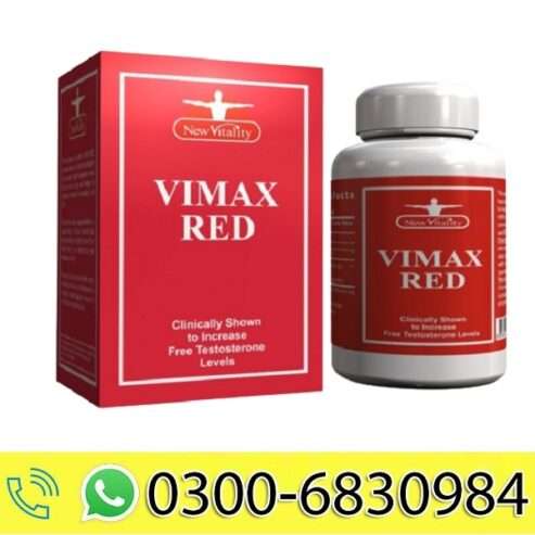 Vimax Canada Original Price in Pakistan | 03006830984 | Eaby