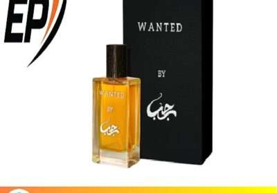 Wanted-By-Rajab-Perfume-in-Islamabad-11