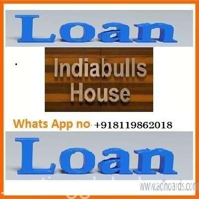 GLOBAL BUSINESS AND PERSONAL LOANS AVAILABLE