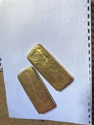 Cheap gold seller in Australia