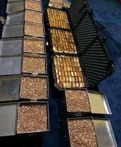 Gold Nuggets Manufacturers in Belgium Brussels+256757598797