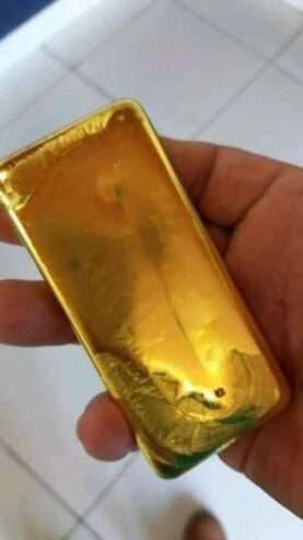 Certified Gold Suppliers in Philippines Manila+256757598797