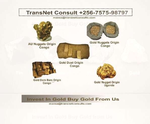 Certified Gold Suppliers in Philippines Manila+256757598797